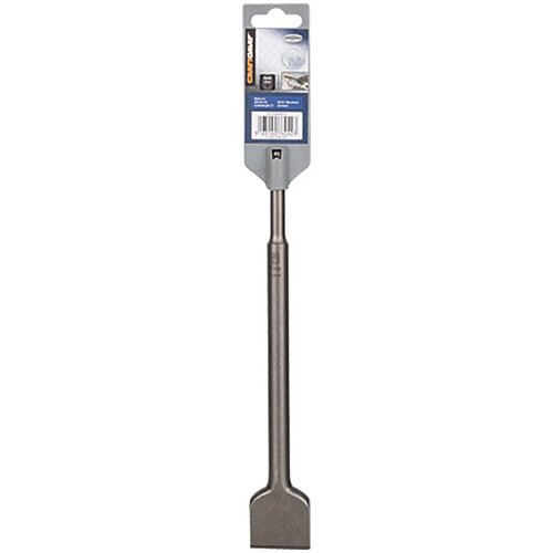 CRAFTOMAT sDS-Plus lopatasto dlijeto (Duljina: 250 mm, Širina: 40 mm) Cijene