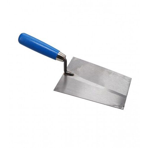 Master Mistrija 18cm 01210677 Cijene