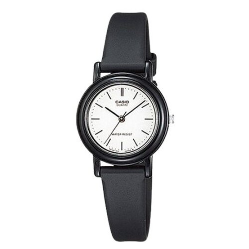 Casio collection ženski sat ( LQ-139BMV-7E ) Slike