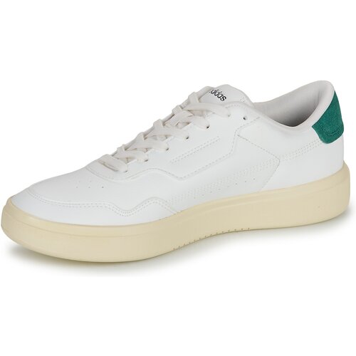 Adidas Nizke superge PARK ST 2.0 Bež Slike