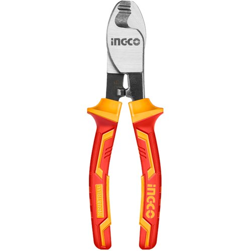 Ingco KLIJE&amp;Scaron;TA ZA REZANJE KABLOVA HICCB28160 Slike