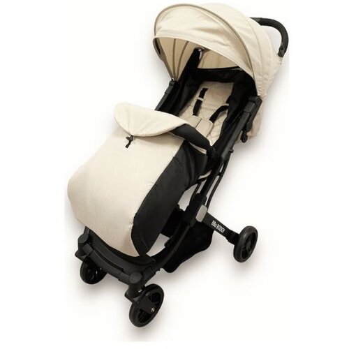 Olimp Sport Kolica za bebe BBO boogy - beige Cene