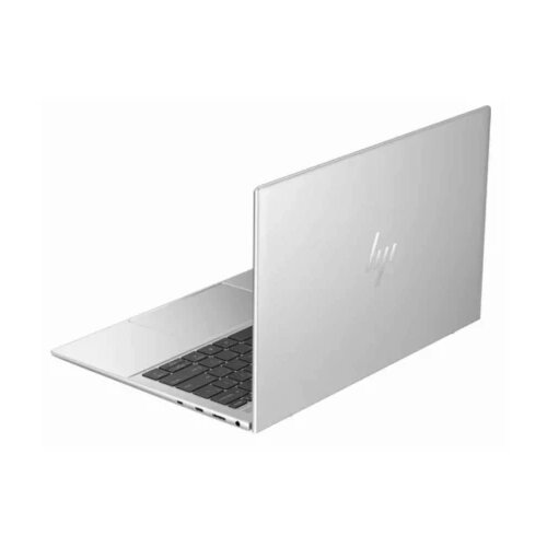 HP laptop elite dragonfly G4 W11P/13.5"WUXGA+ 400 Touch/i7-1355U/32GBonboard/1TB/backlit/FPR/srebrna Cene