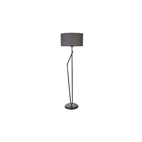 Opviq podna lampa alfa 534LUN4584 Cene