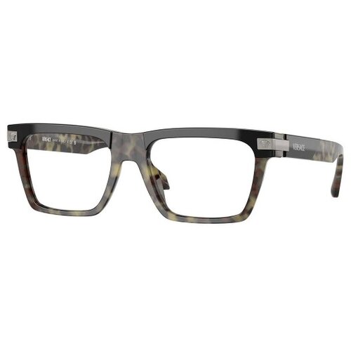 Versace Naočare VE 3354 5456 Cene