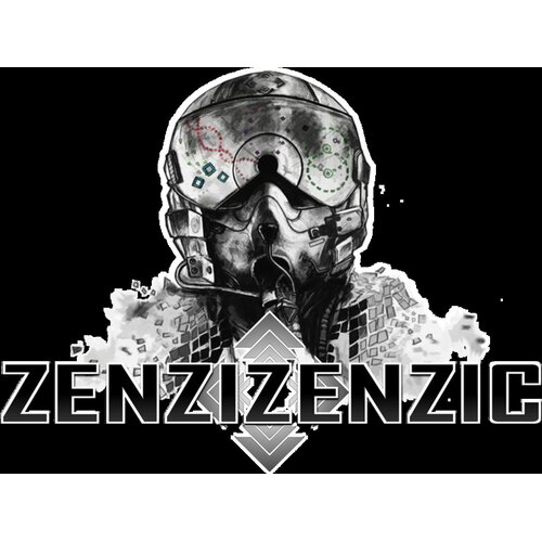 Steam zenzizenzic Cene