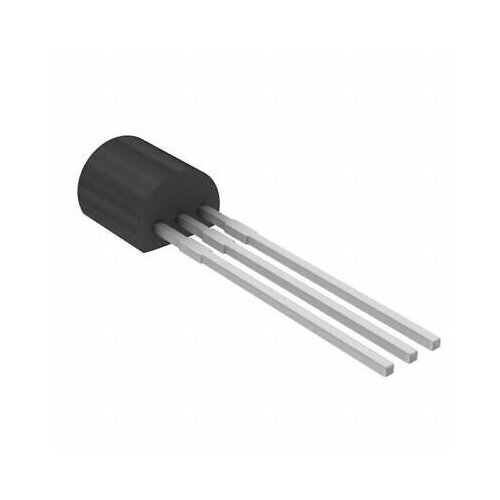  Tranzistor BC875 Cene