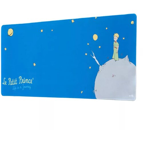 Grupo Erik Little Prince XL Mouse Pad Slike