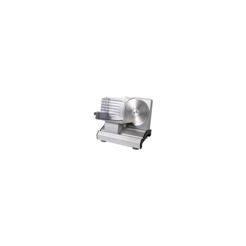 Metalna mesoreznica LM 1342 Cijene