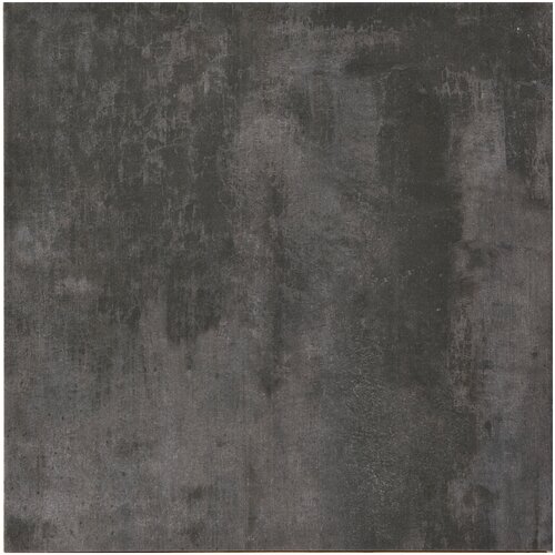 Stn unutarnje podne pločice durect grafito, 45x45 cm, 1. klasa 1,42 m2 Slike