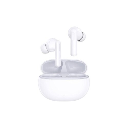 Honor Choice Earbuds X7 Lite, White Bežične Slušalice Cene