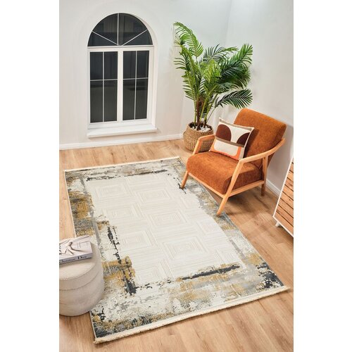 Conceptum Hypnose tepih perre Pr005, 80x150 cm, šareni Cene