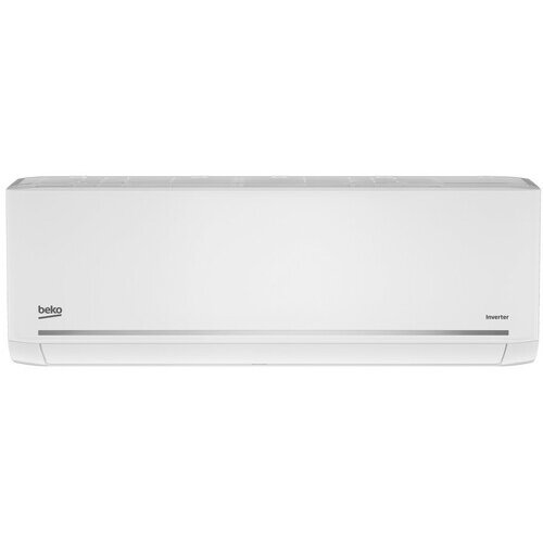Beko behpg 125/ behpg 126 inverter klima uređaj + set za montažu Cene