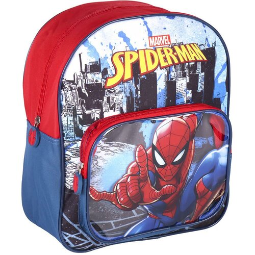 Spiderman KIDS BACKPACK Cene