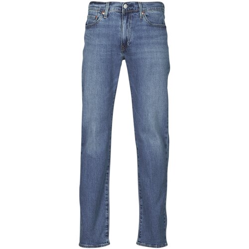 Levi&amp;#039;s 511 SLIM Plava Slike