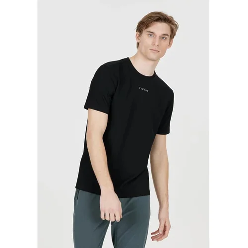 Virtus Men's T-shirt BESTO