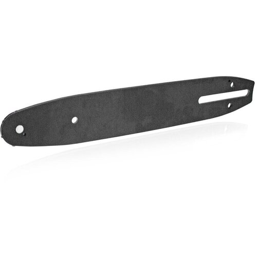 Shumee Zamenljivo vodilo za žage Univerzalni list 10&amp;#039;&amp;#039; Bituxx metal, (21214518) Slike