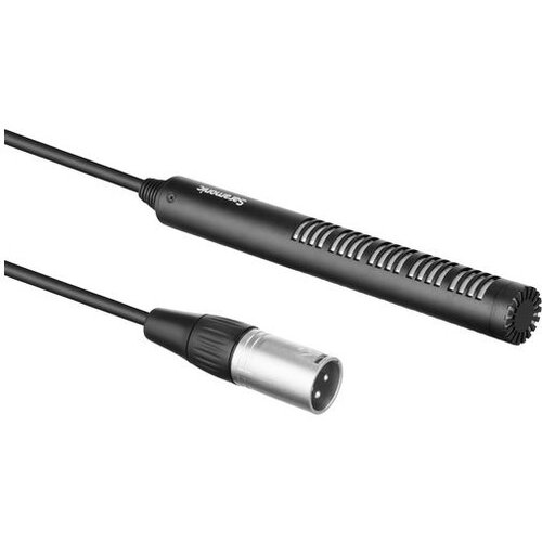 Saramonic SR-NV5X cardiod xlr mikrofon Cijene