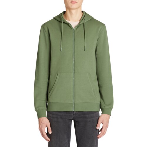 Celio Hoodie Fethree - Men&amp;#039;s Slike