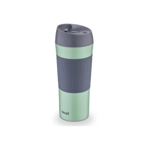 Texell TTM-G280 Cene