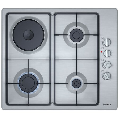 Bosch ugradbena ploča PBY6C5B62O Slike