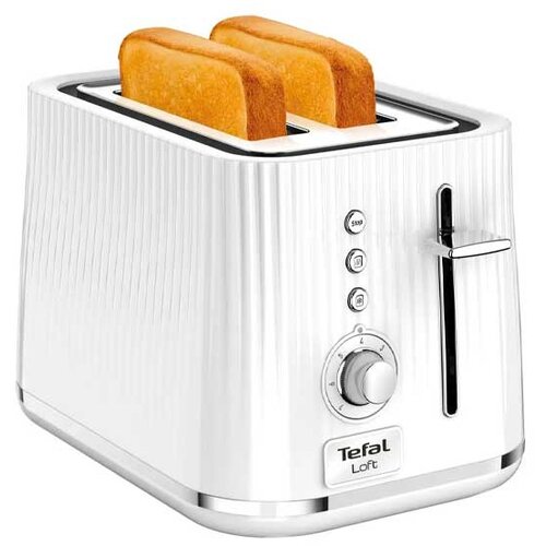 Toster Tefal TT761138 Cijene
