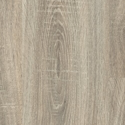 Egger laminat 8/31 Hrast Bardolino sivi Cene