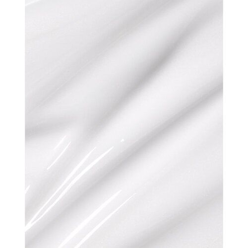 Innisfree Green Tea Caffeine Bright-Eye Serum rashlađujući roll-on za područje oko očiju protiv oticanja i tamnih krugova 10 ml Slike