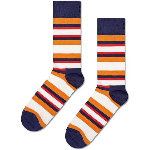 Happy Socks Čarape Happy Day