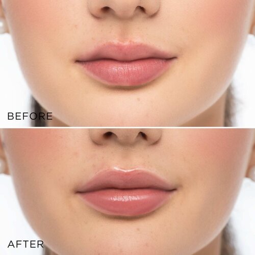 Artdeco glossy lip volumizer sijaj za ustnice 6 ml Cene