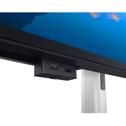 Dell Flat Panel 43&amp;quot; U4323QE 4K with USB-C Slike