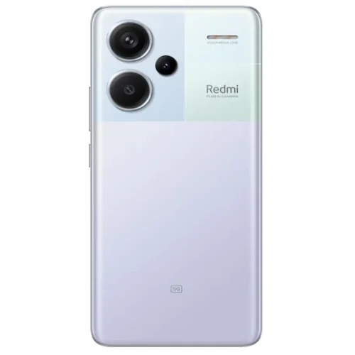 Redmi Note 13 PRO+ 12+512, Pur