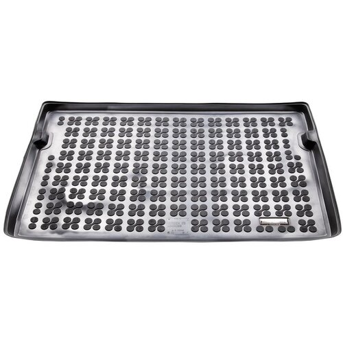 REZAW-PLAST Tipska kadica za gepek Citroen C3 Aircross II upper floor (posle 2017) - Rezaw Plast Cene