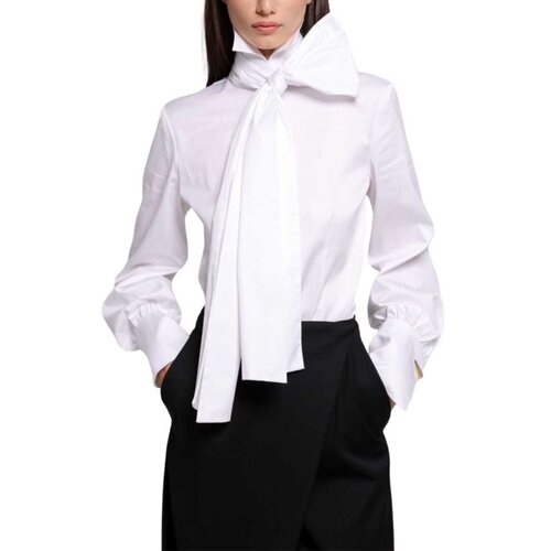 P....s....fashion Ž. bluza xxbfblu082 01 Slike