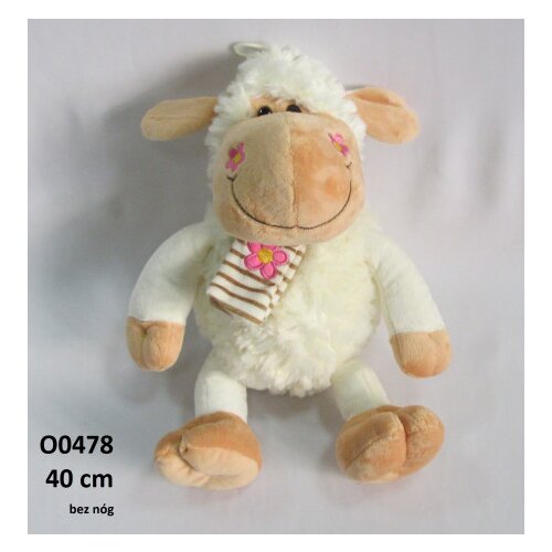  Ovca 40cm ( 127143 ) Slike