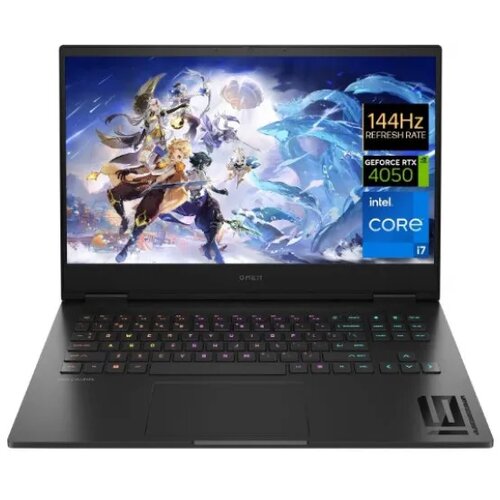 HP omen 16-wd0005nw i7-13620H/16GB/512GB/16 fhd/rtx 4060/B4MC5EA Cene