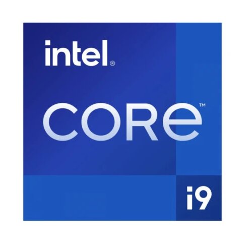 Intel procesor cpu S1700 core i9-13900F tray GEN13 Cene