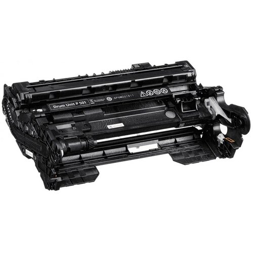 Ricoh Boben 418094 (419095) (črna), original Cene