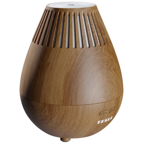 Tesla Aromadifuzor AD100, (21096648) Cene