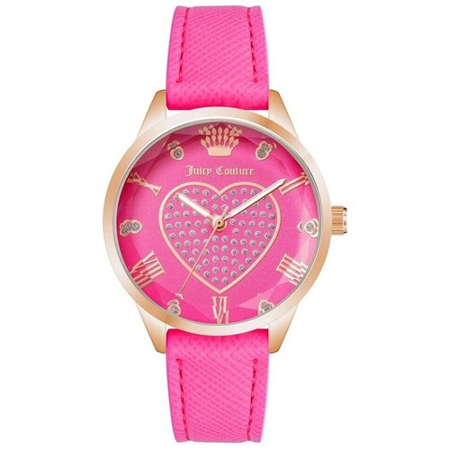 Juicy Couture jc1300rghp sarena Cene