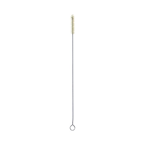 Soulbottles strawbrush Slike