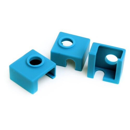 Micro-Swiss Silicone Sock Set for CR-6 SE Cene