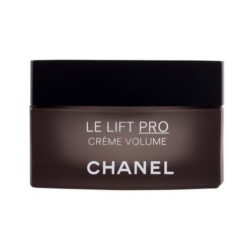 Chanel Le Lift Pro Volume Cream dnevna pomlađujuća krema za lice 50 g za ženske Slike