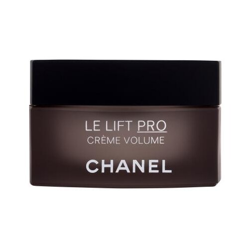 Chanel Le Lift Pro Volume Cream pomlajevalna dnevna krema za obraz 50 g za ženske Cene