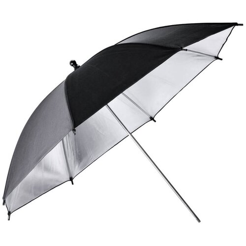 Godox UB-002 – 84 cm KIŠOBRAN Cijene