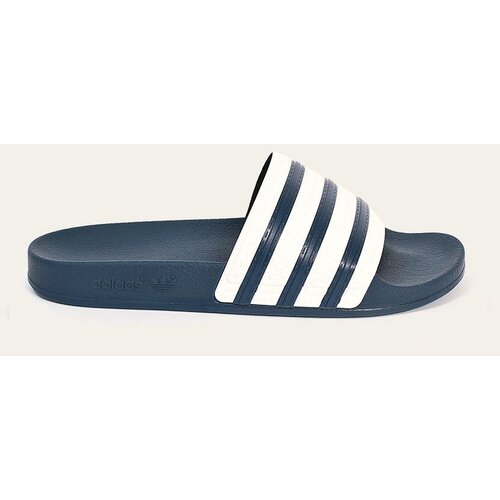 Adidas natikači Slike
