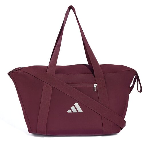 Adidas Originals Ženska torba SP BP, Bordo Slike