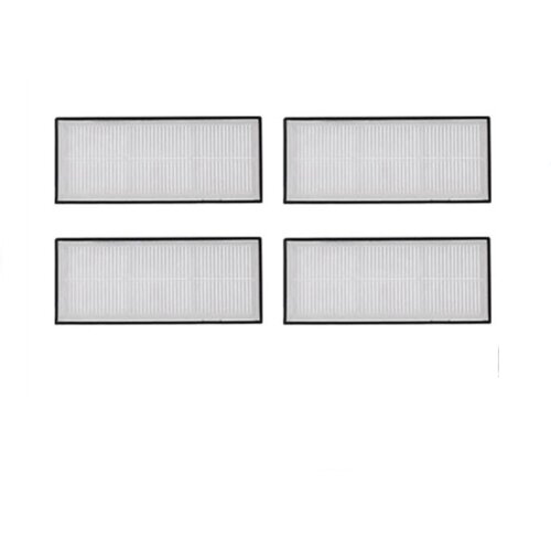 INF Vakuumski nadomestni filter 4-delni, (21236939) Slike