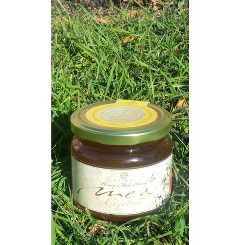  cvjetni 450g Cijene
