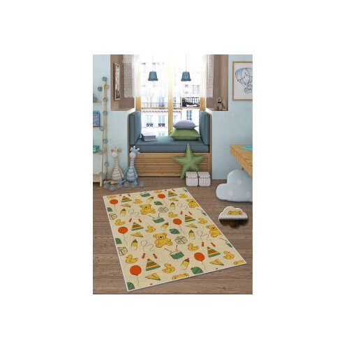 Conceptum Hypnose tepih (80 x 120) WOOKECE153 Cene